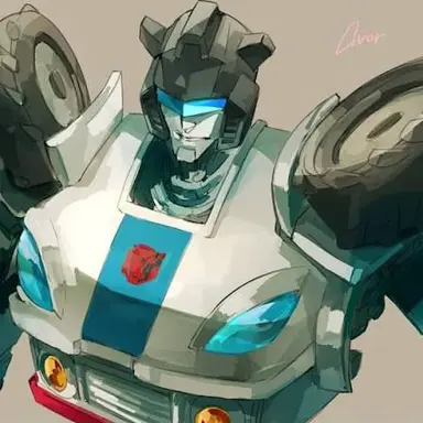Profile image of マイスター