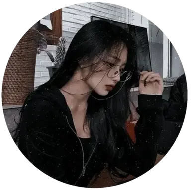 Profile image of Akira Soma