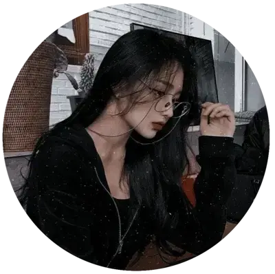 SolemnOboe8758의 Akira Soma