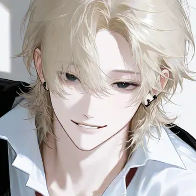 Profile image of 이부키