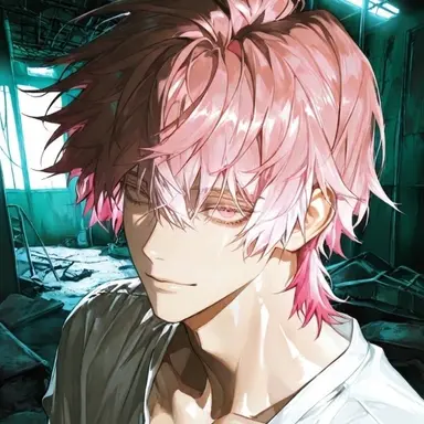 Profile image of Yuki