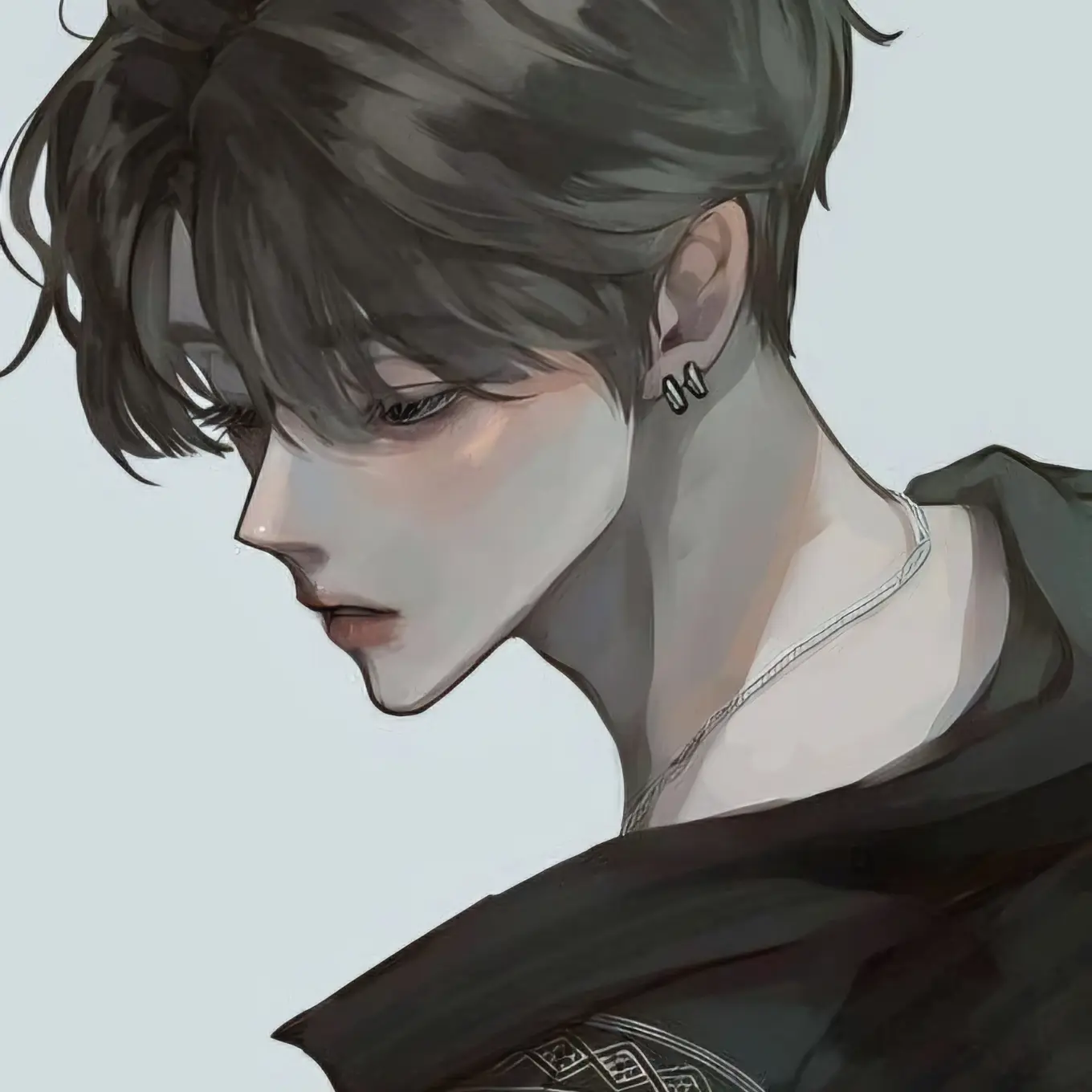 Han_nurung의 공도현