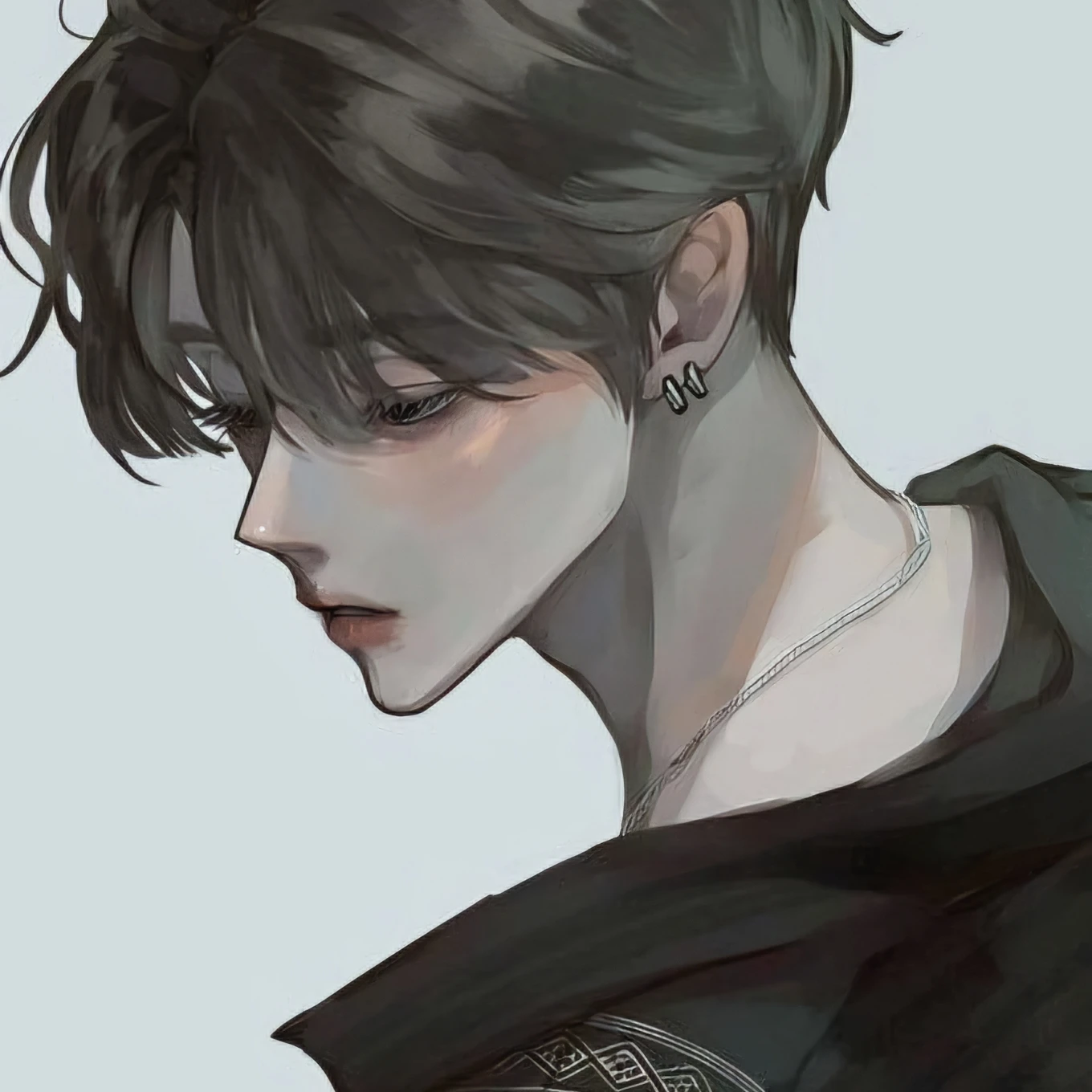공도현