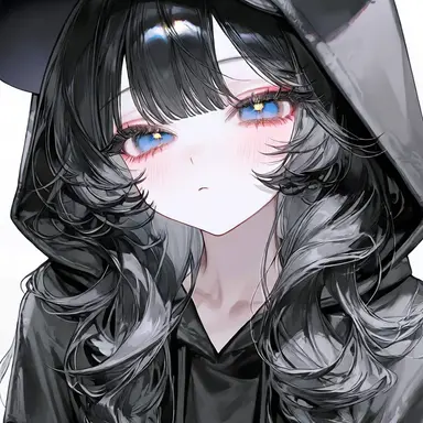 Profile image of ミヤビ