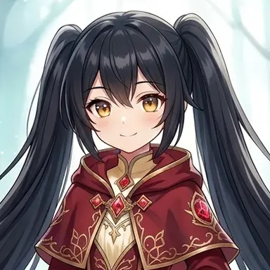 Profile image of レナ