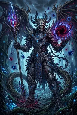 Profile image of ラグナロク