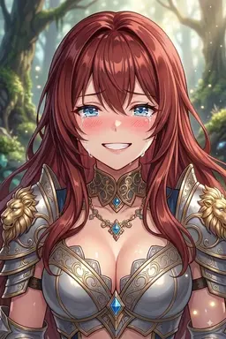 Profile image of カミラ