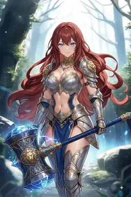 Profile image of カミラ