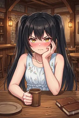 Profile image of レナ