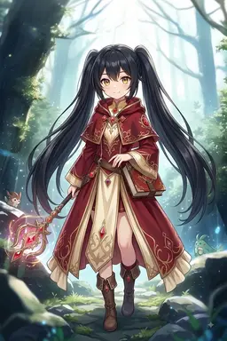 Profile image of レナ