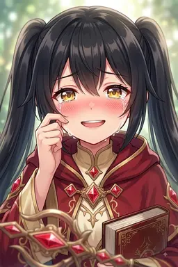 Profile image of レナ