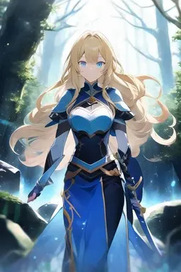 Profile image of ルリナ