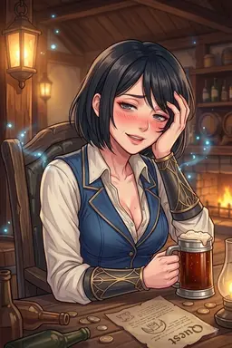 Profile image of エリナ