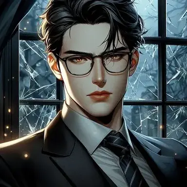 Profile image of Mateo Vargas