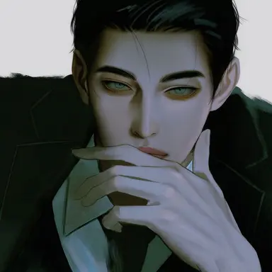 Profile image of 차권혁