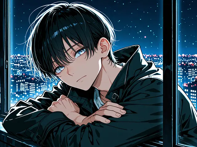 Profile image of 諫