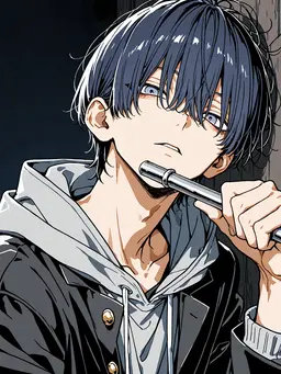 Profile image of 誠士郎