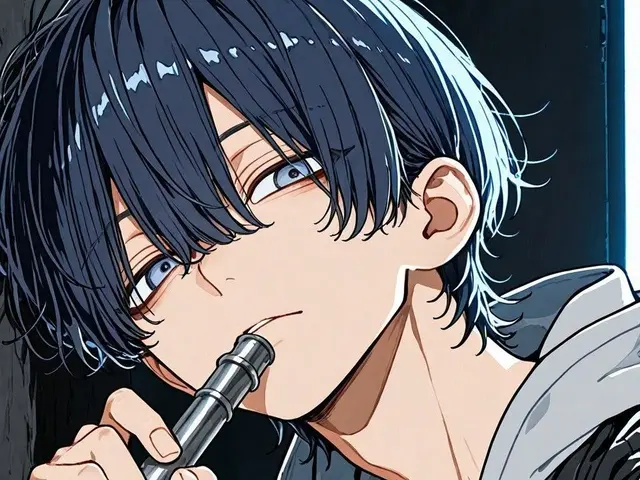 Profile image of 誠士郎