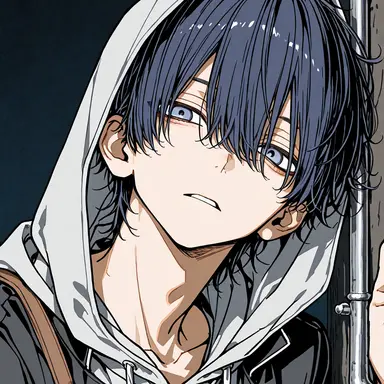 Profile image of 誠士郎