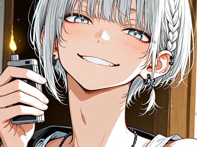 Profile image of 由帆