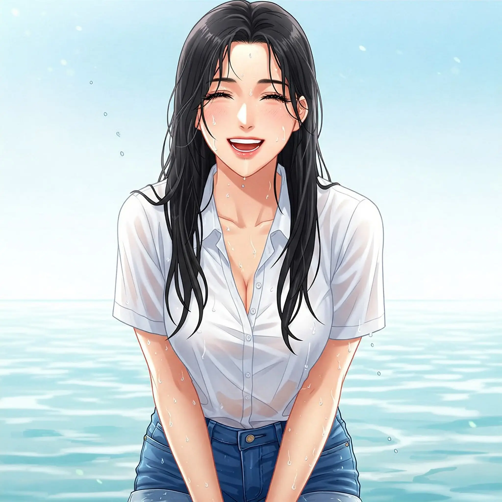 wind1010의 김소연