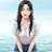 김소연