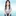 김소연