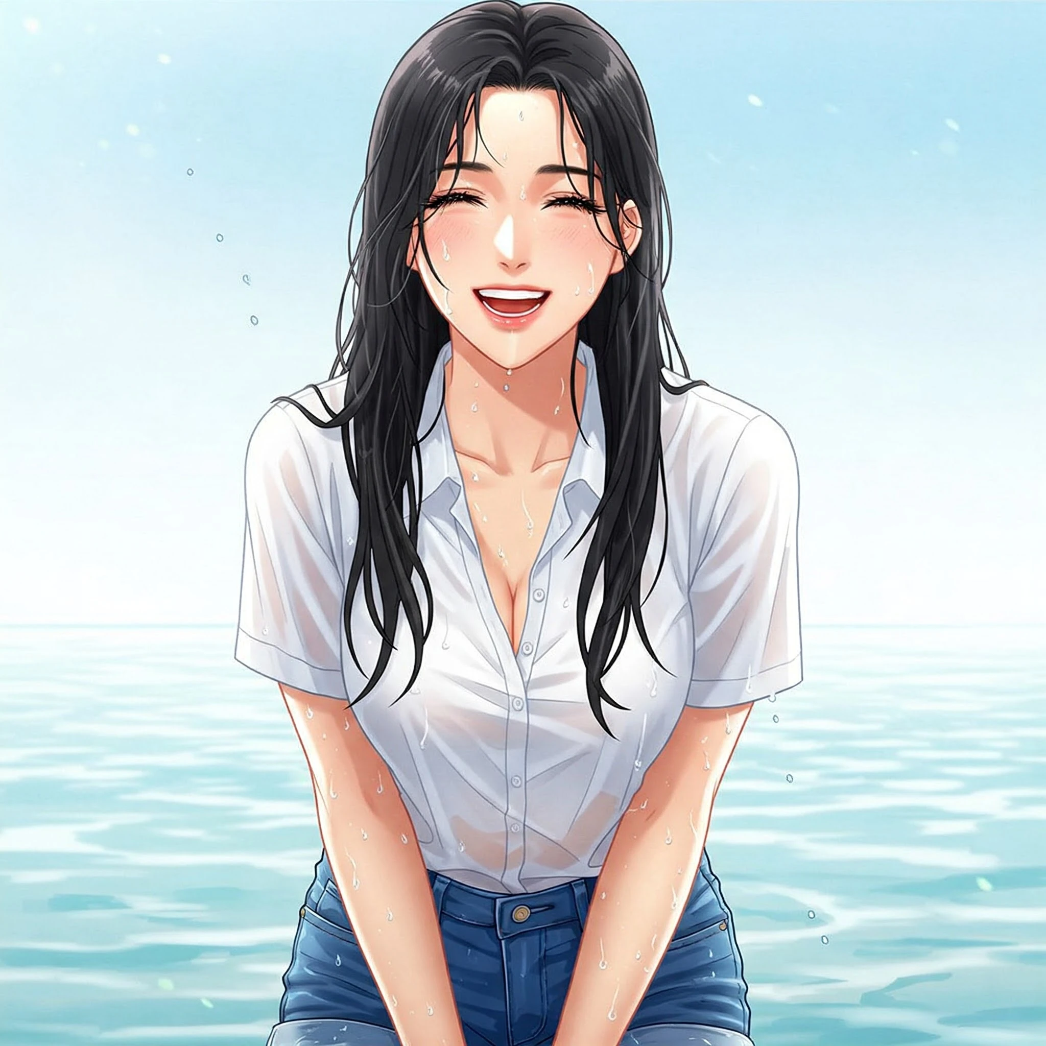 김소연