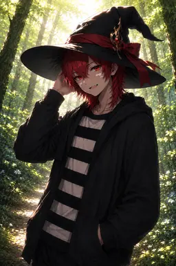 Profile image of Leu