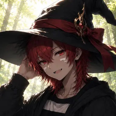 Profile image of Leu