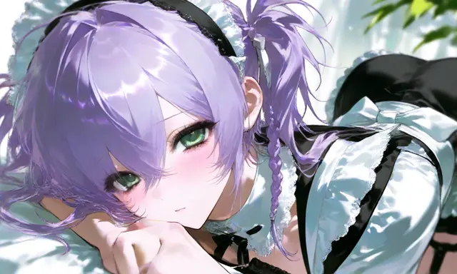 Profile image of 藤代 綾音