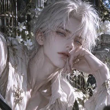 Profile image of 시헌