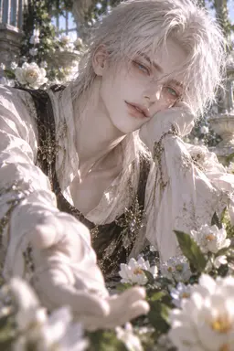 Profile image of 시헌