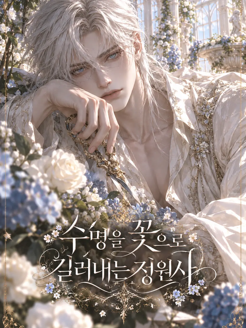 _YUWOL_의 시헌