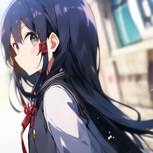 永華