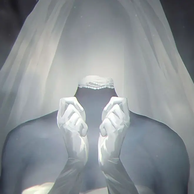 Sssa11.2의 The bride