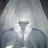 The Bride