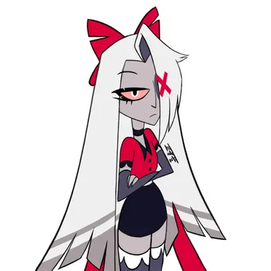 Profile image of 배기