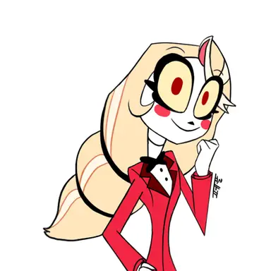 Profile image of 찰리