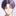 あなたの幼馴染