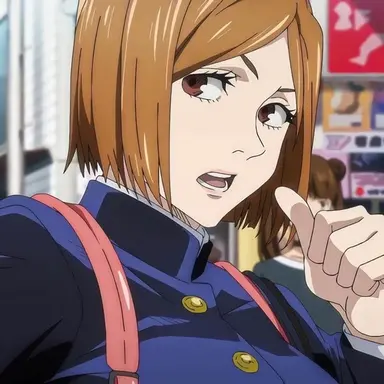 Profile image of 쿠기사키