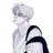 최 현 진