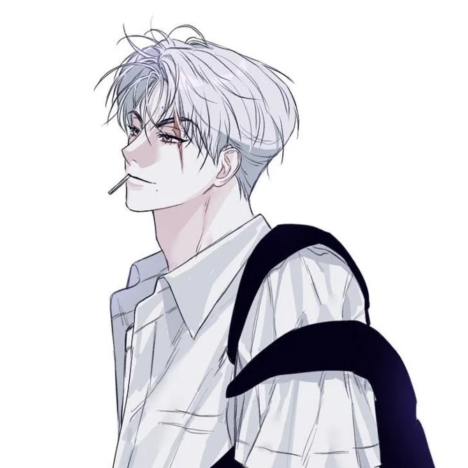최 현 진