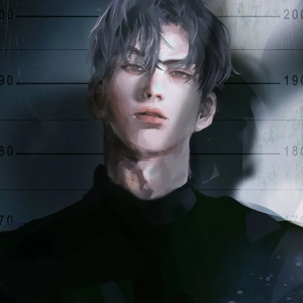 Hael_0의 류강호