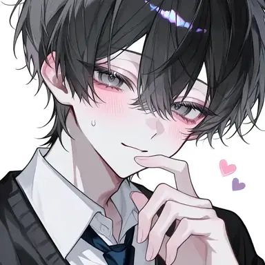 Profile image of 瑠樹
