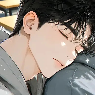 Profile image of 한도윤