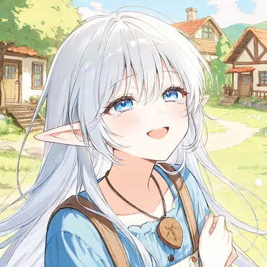 Profile image of 시리나