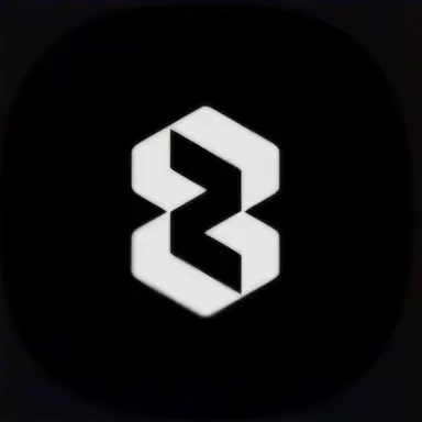 Profile image of 아이네