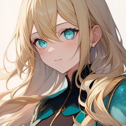 Len_의 엘