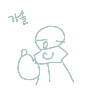 Profile image of 가솔